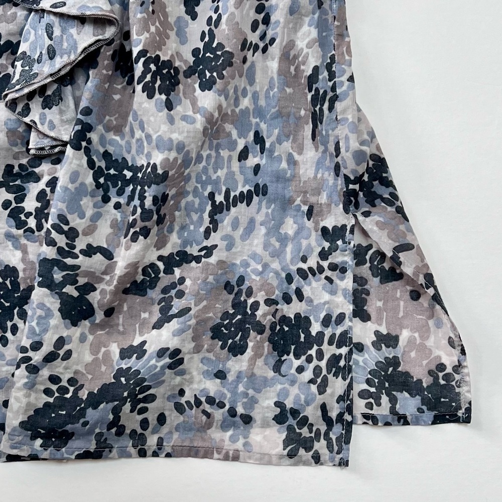 Cotton Top Blue - Picture 6 of 8